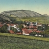 Klentnice 1905